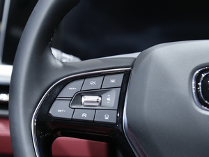 2020LCS75 PLUS Ϻ܇չ