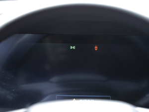 2020LCS75 PLUS Ϻ܇չ