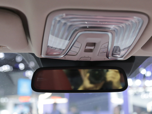 2020LCS75 PLUS Ϻ܇չ