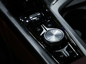 2020LCS75 PLUS Ϻ܇չ