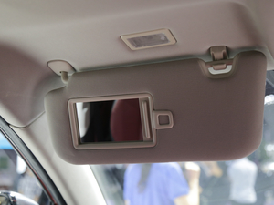 2020LCS75 PLUS Ϻ܇չ