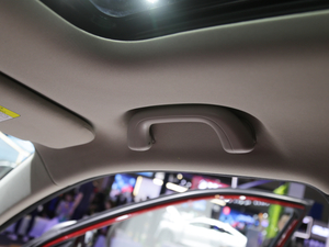 2020LCS75 PLUS Ϻ܇չ