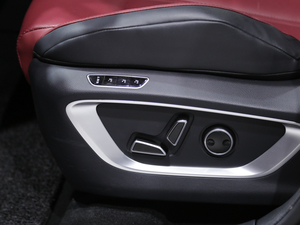 2020LCS75 PLUS Ϻ܇չ