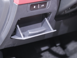 2020LCS75 PLUS Ϻ܇չ