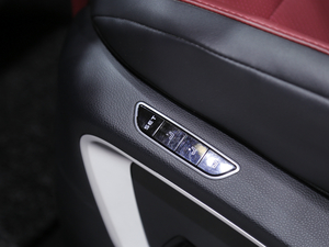 2020LCS75 PLUS Ϻ܇չ