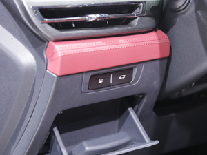 2020LCS75 PLUS Ϻ܇չ