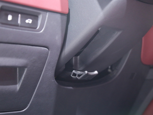 2020LCS75 PLUS Ϻ܇չ