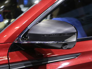 2020LCS75 PLUS Ϻ܇չ