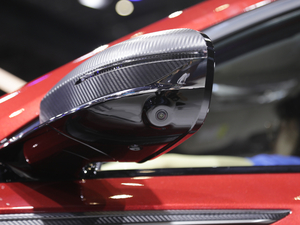 2020LCS75 PLUS Ϻ܇չ