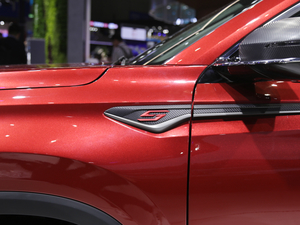 2020LCS75 PLUS Ϻ܇չ