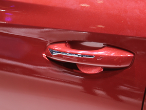 2020LCS75 PLUS Ϻ܇չ