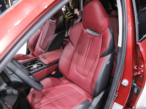 2020LCS75 PLUS Ϻ܇չ