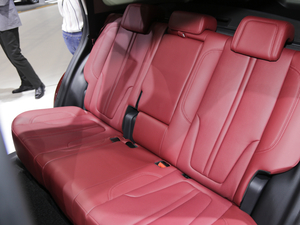 2020LCS75 PLUS Ϻ܇չ