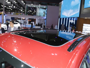 2020LCS75 PLUS Ϻ܇չ