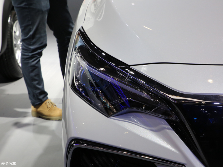 2019���D60EV 