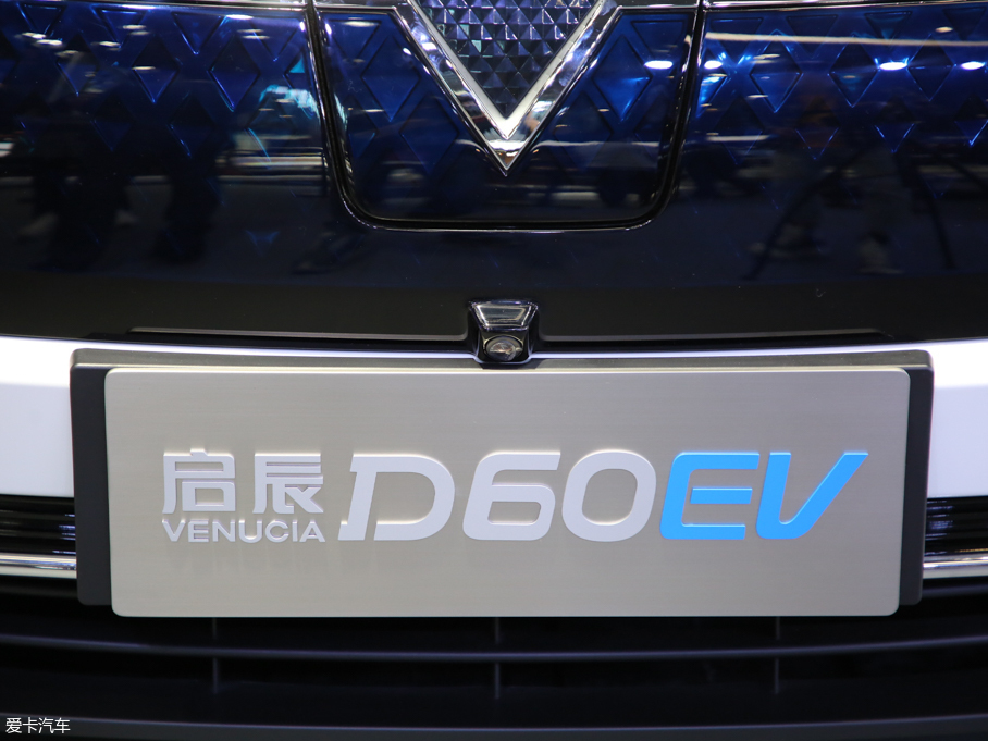 2019���D60EV 