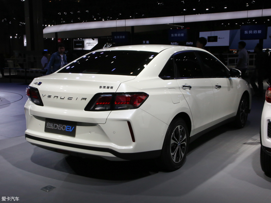 2019���D60EV 