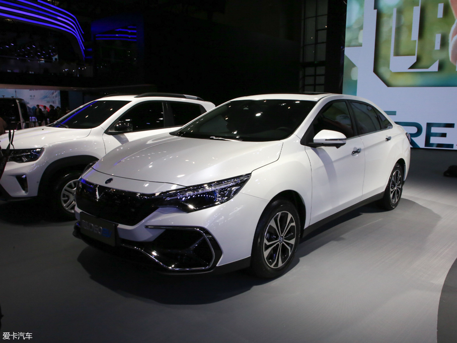 2019���D60EV 