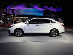 2019���D60EV �Ϻ�܇չ