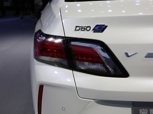 2019���D60EV �Ϻ�܇չ