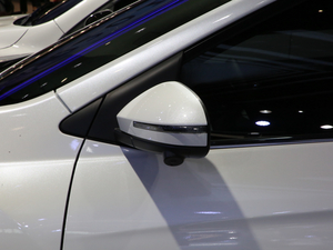 2019���D60EV �Ϻ�܇չ