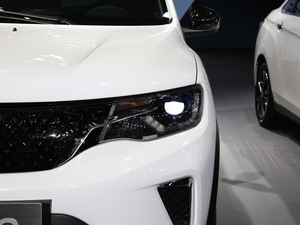 2020���e30 �Ϻ�܇չ