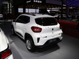 2020���e30 �Ϻ�܇չ