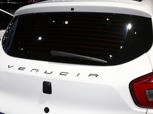 2020���e30 �Ϻ�܇չ