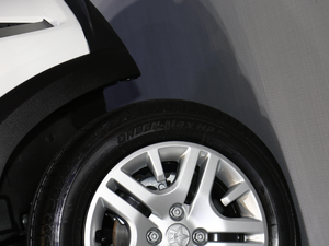 2020���e30 �Ϻ�܇չ