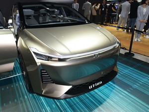 2019���(��i)�YU7 �Ϻ�܇(ch��)չ