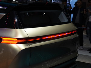 2019���(��i)�YU7 �Ϻ�܇(ch��)չ