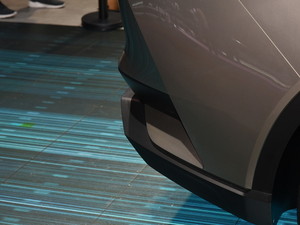 2019���(��i)�YU7 �Ϻ�܇(ch��)չ