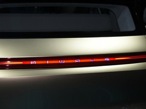 2019���(��i)�YU7 �Ϻ�܇(ch��)չ