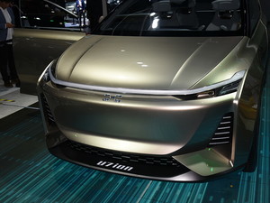 2019���(��i)�YU7 �Ϻ�܇(ch��)չ