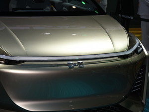 2019���(��i)�YU7 �Ϻ�܇(ch��)չ