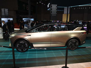 2019���(��i)�YU7 �Ϻ�܇(ch��)չ