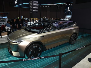 2019���(��i)�YU7 �Ϻ�܇(ch��)չ