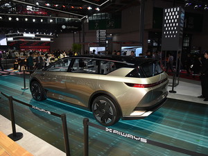 2019���(��i)�YU7 �Ϻ�܇(ch��)չ