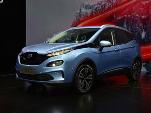 2019��BEIJING-EX3 �Ϻ�܇չ