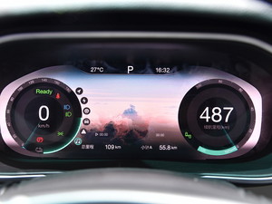 2019��BEIJING-EX3 �Ϻ�܇չ