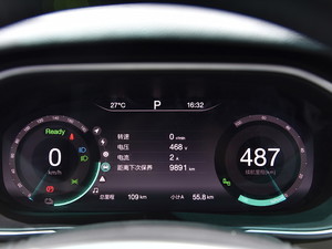 2019��BEIJING-EX3 �Ϻ�܇չ