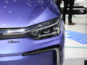 2019BEIJING-EU5 Ϻ܇չ