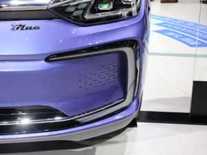 2019BEIJING-EU5 Ϻ܇չ