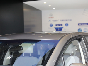 2019BEIJING-EU5 Ϻ܇չ