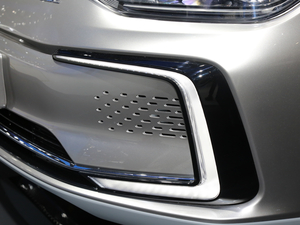 2019BEIJING-EU5 Ϻ܇չ