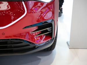 2019�����HME7 �Ϻ�܇չ