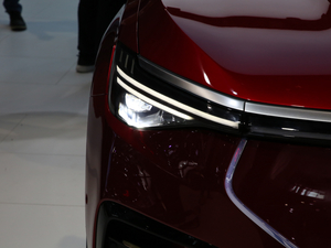 2019�����HME7 �Ϻ�܇չ