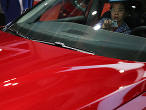 2019�����HME7 �Ϻ�܇չ