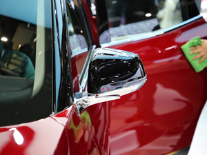 2019�����HME7 �Ϻ�܇չ