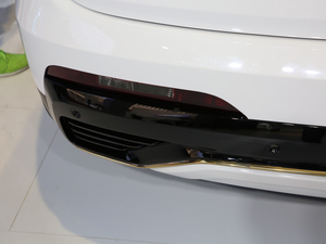 2019�����HME7 �Ϻ�܇չ